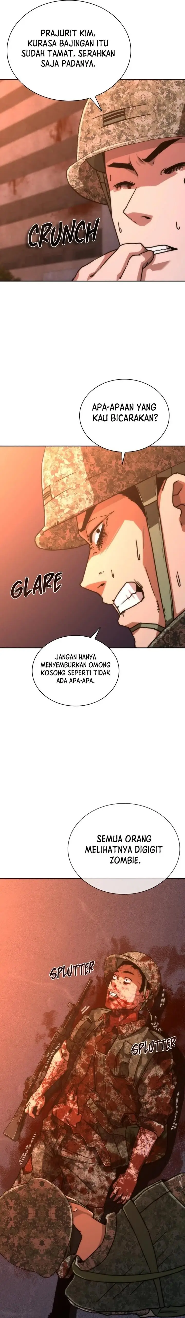 image-komik-zombie-apocalypse-82-08-chapter-15-28/36
