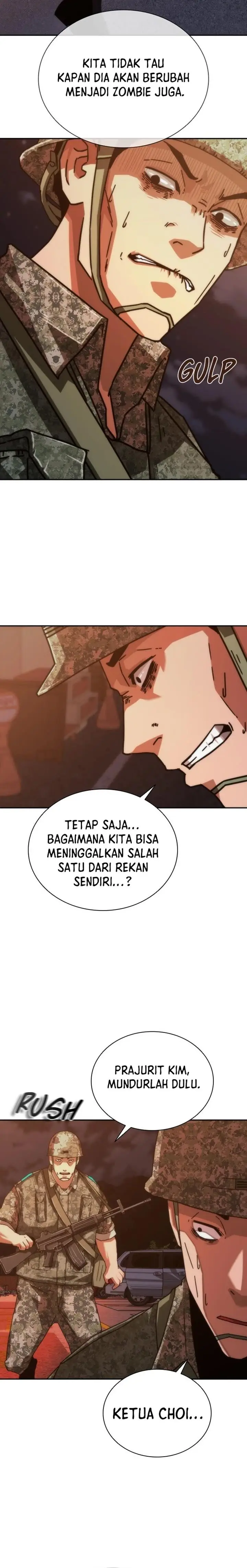 image-komik-zombie-apocalypse-82-08-chapter-15-29/36