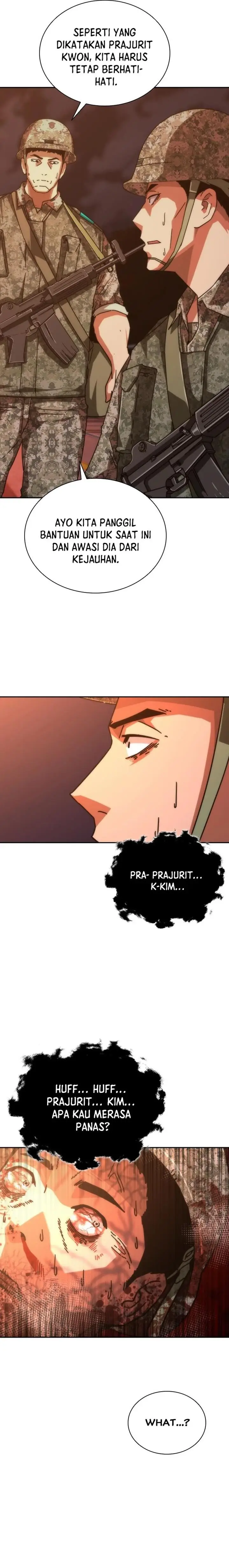 image-komik-zombie-apocalypse-82-08-chapter-15-30/36