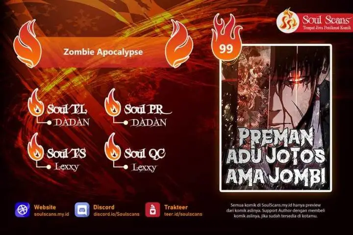 image-komik-zombie-apocalypse-82-08-chapter-17-0/38