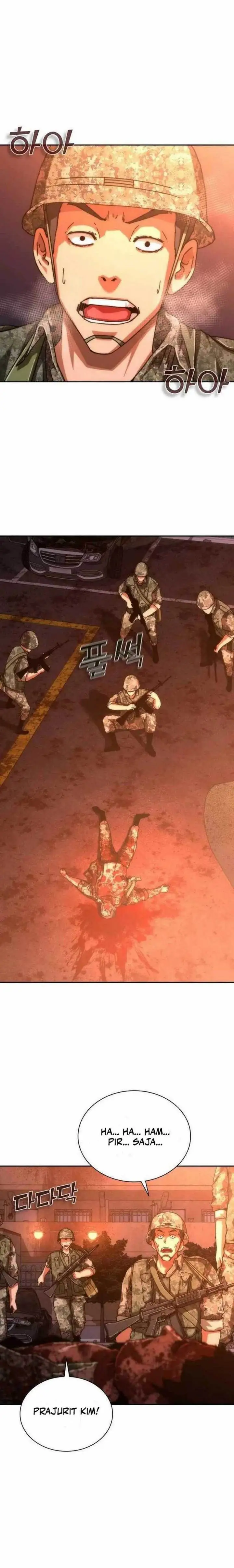 image-komik-zombie-apocalypse-82-08-chapter-17-1/38