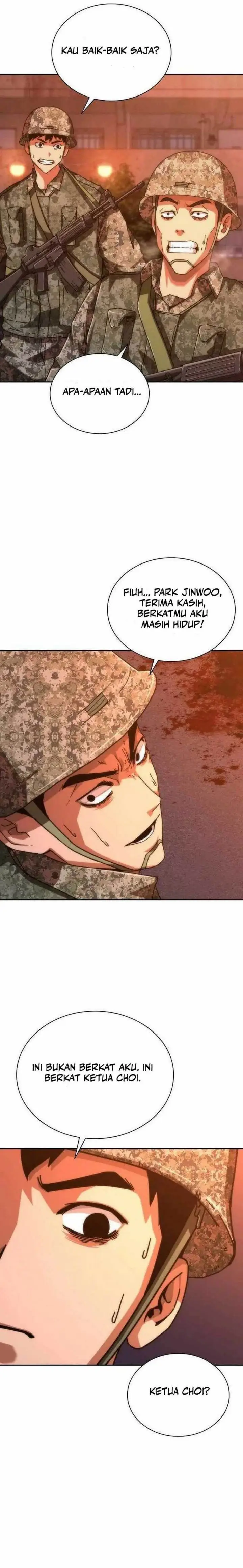 image-komik-zombie-apocalypse-82-08-chapter-17-2/38