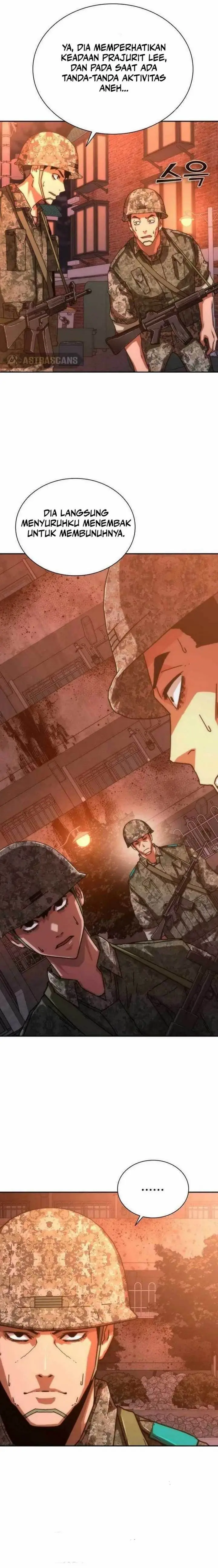 image-komik-zombie-apocalypse-82-08-chapter-17-3/38