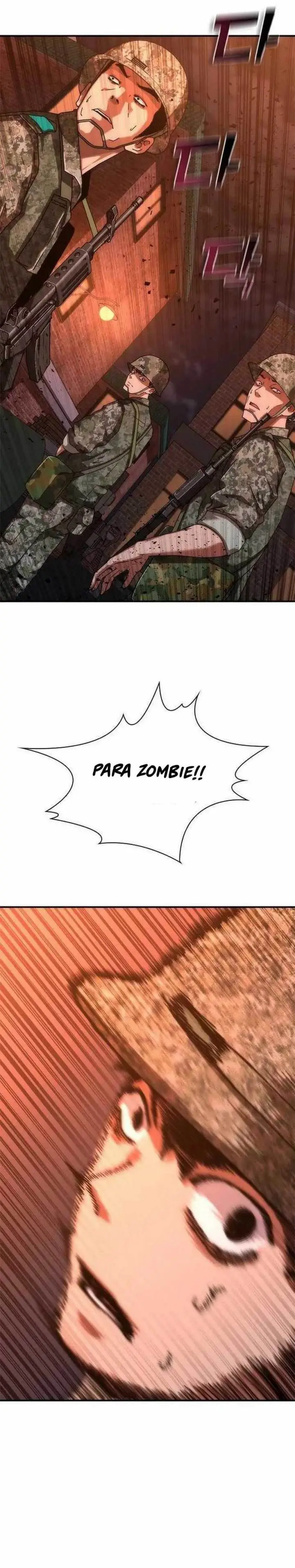 image-komik-zombie-apocalypse-82-08-chapter-17-6/38