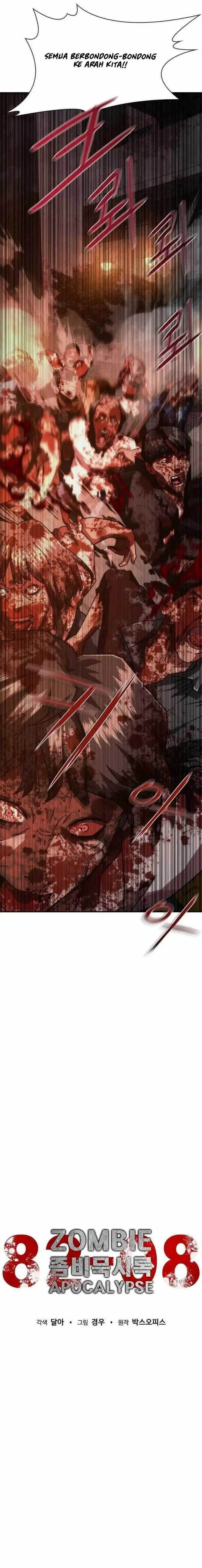 image-komik-zombie-apocalypse-82-08-chapter-17-7/38