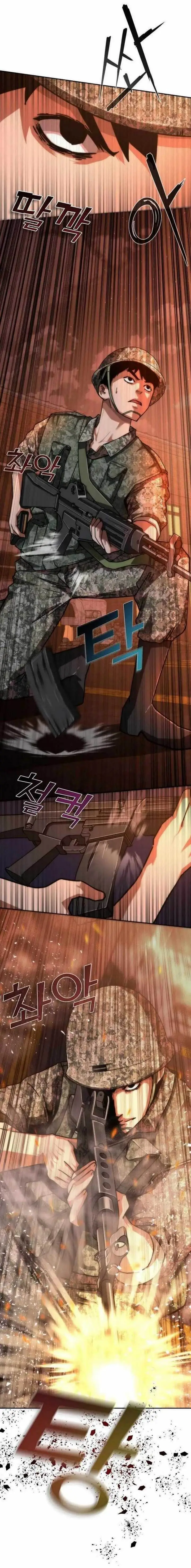 image-komik-zombie-apocalypse-82-08-chapter-17-12/38