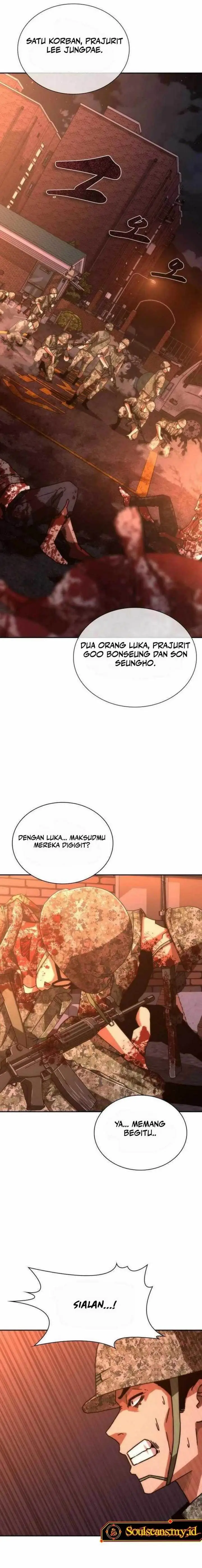 image-komik-zombie-apocalypse-82-08-chapter-17-16/38