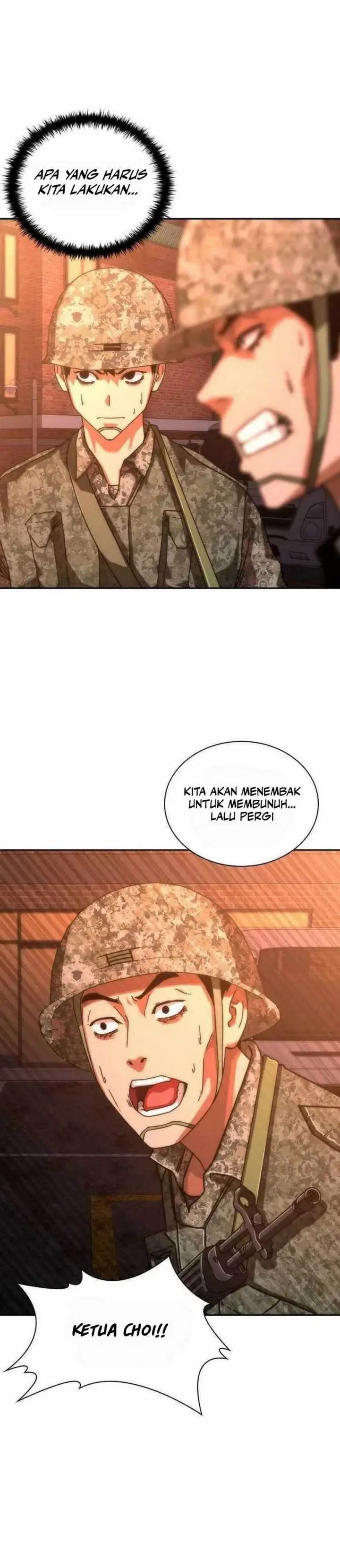 image-komik-zombie-apocalypse-82-08-chapter-17-17/38