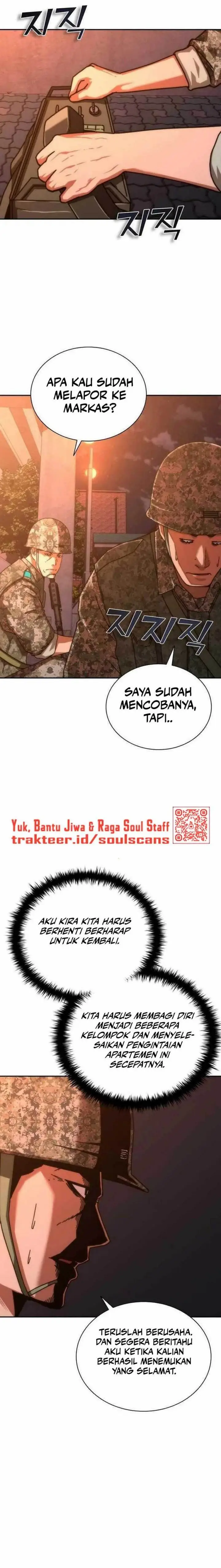 image-komik-zombie-apocalypse-82-08-chapter-17-20/38