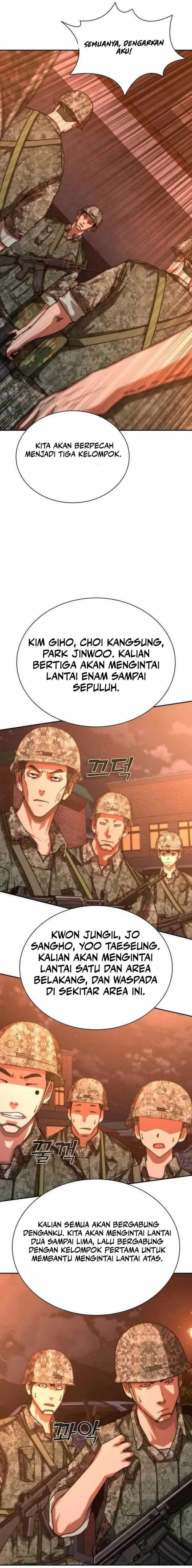 image-komik-zombie-apocalypse-82-08-chapter-17-21/38
