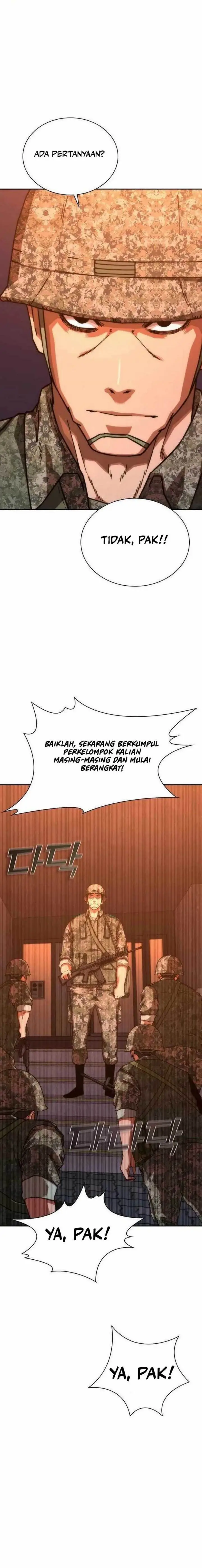 image-komik-zombie-apocalypse-82-08-chapter-17-22/38