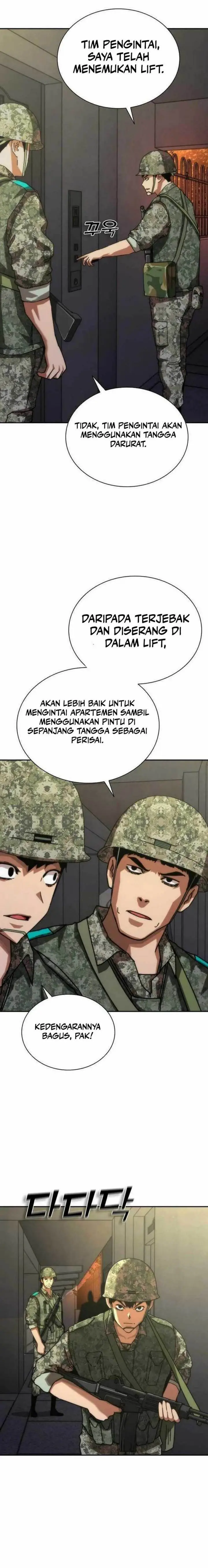 image-komik-zombie-apocalypse-82-08-chapter-17-23/38