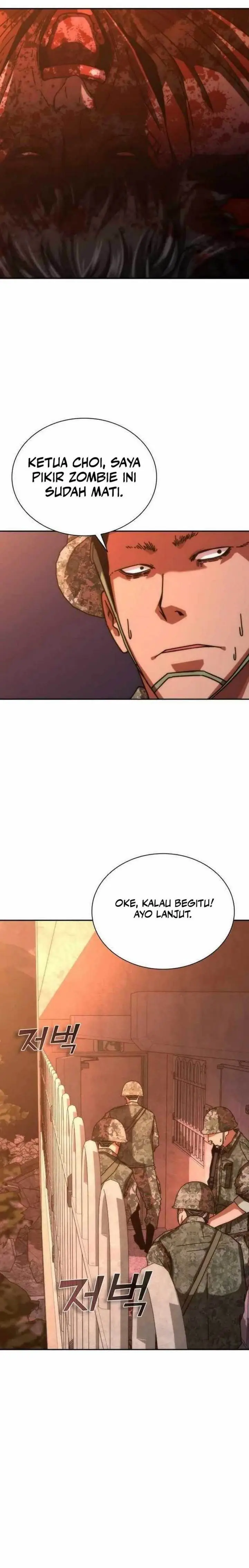image-komik-zombie-apocalypse-82-08-chapter-17-29/38