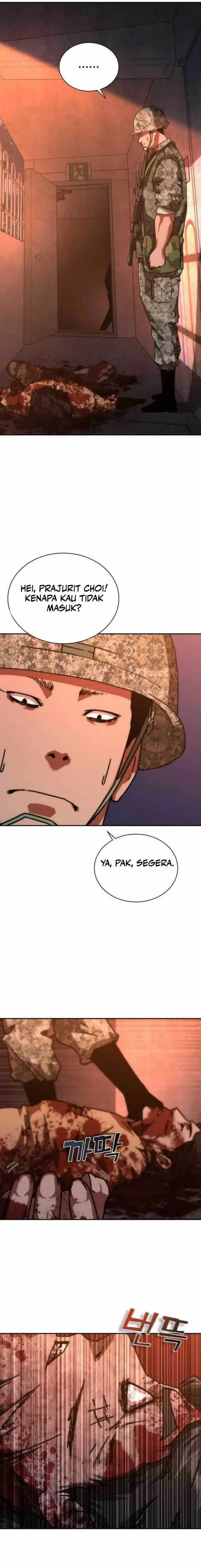 image-komik-zombie-apocalypse-82-08-chapter-17-30/38