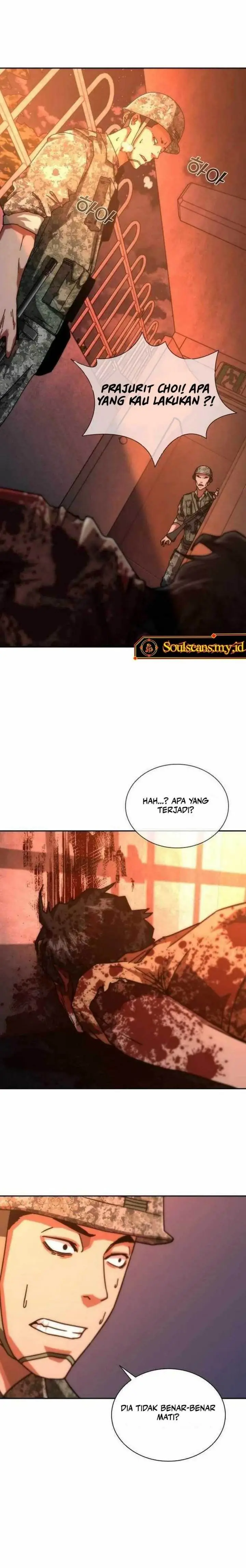 image-komik-zombie-apocalypse-82-08-chapter-17-34/38