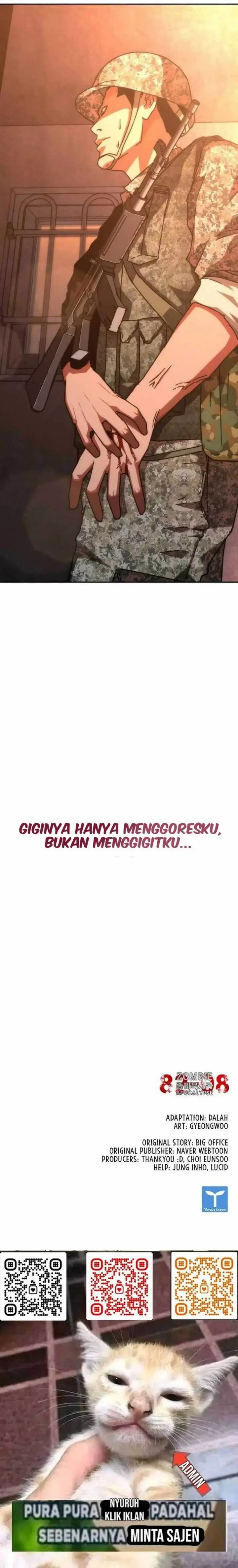 image-komik-zombie-apocalypse-82-08-chapter-17-37/38