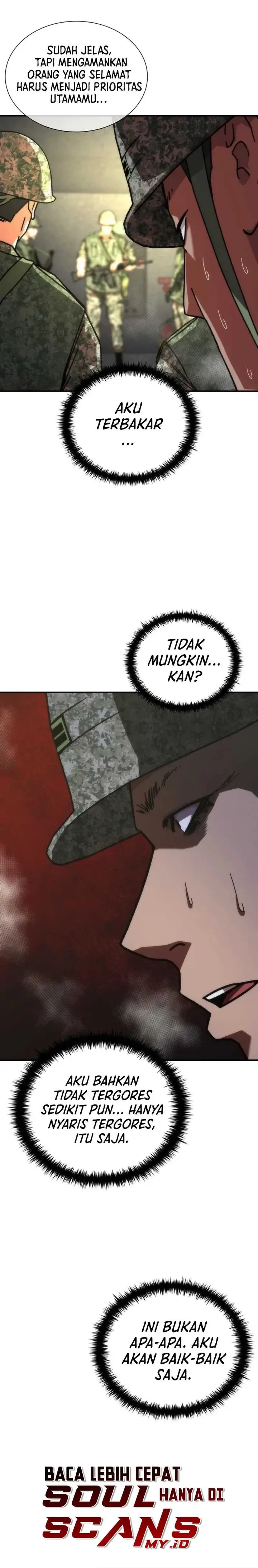image-komik-zombie-apocalypse-82-08-chapter-18-2/59