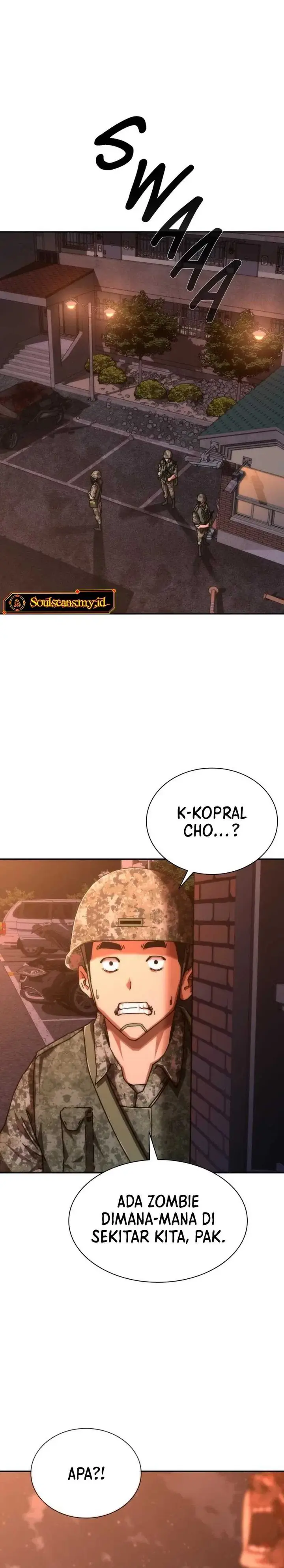 image-komik-zombie-apocalypse-82-08-chapter-18-4/59