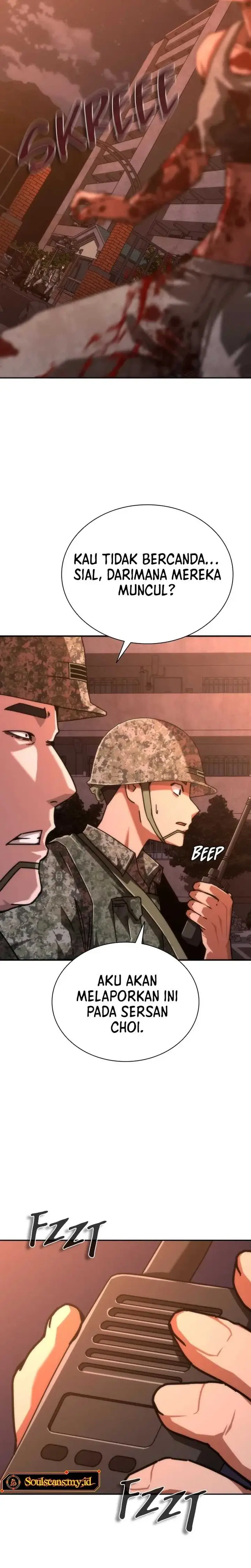 image-komik-zombie-apocalypse-82-08-chapter-18-5/59