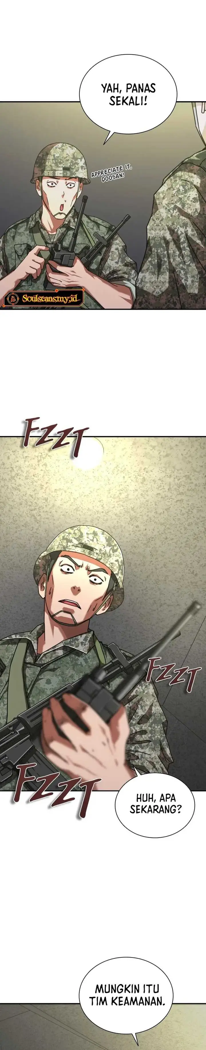 image-komik-zombie-apocalypse-82-08-chapter-18-7/59