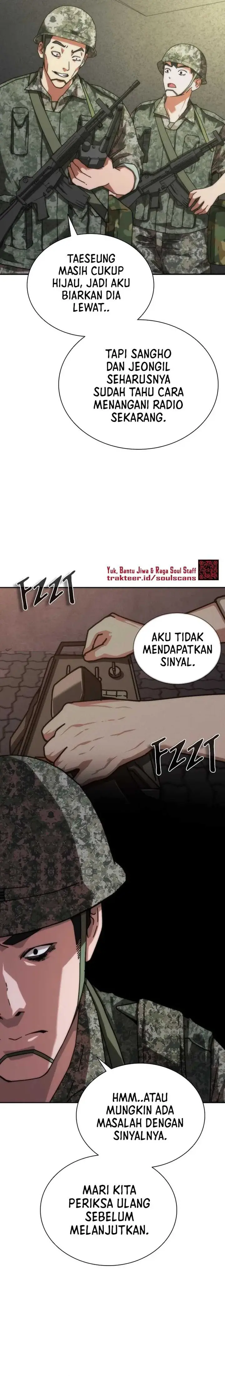 image-komik-zombie-apocalypse-82-08-chapter-18-8/59