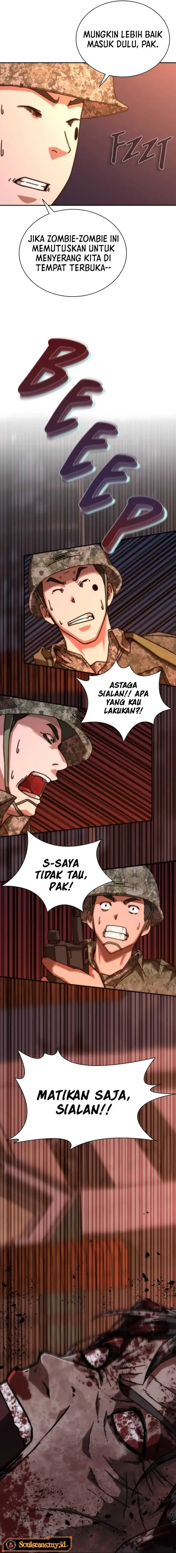 image-komik-zombie-apocalypse-82-08-chapter-18-10/59