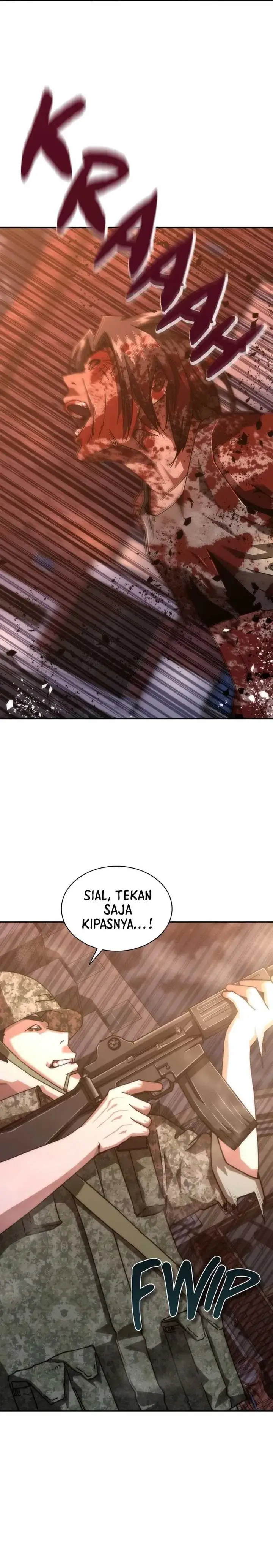 image-komik-zombie-apocalypse-82-08-chapter-18-11/59
