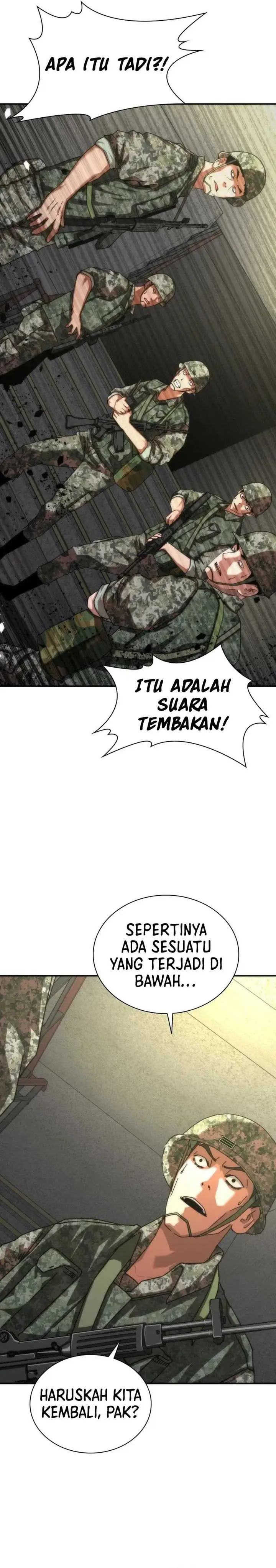 image-komik-zombie-apocalypse-82-08-chapter-18-13/59