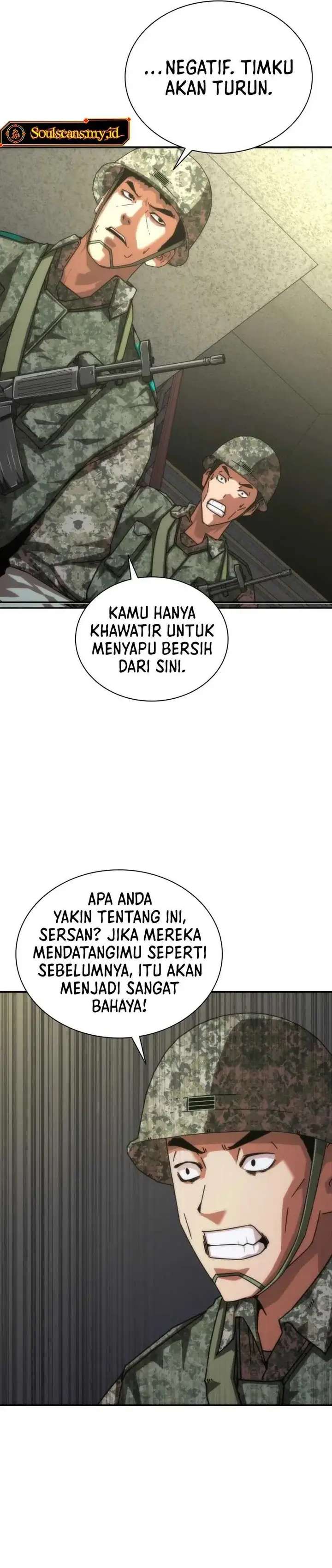image-komik-zombie-apocalypse-82-08-chapter-18-14/59