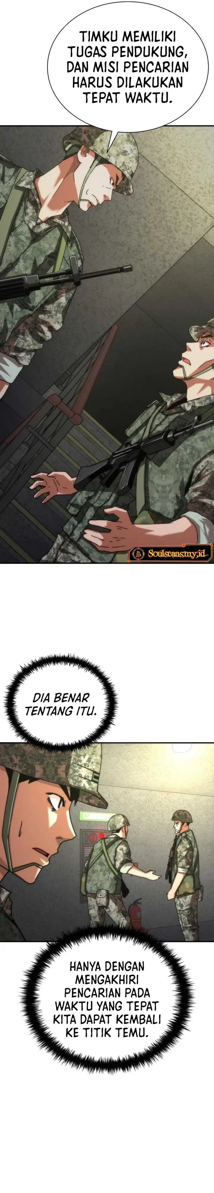 image-komik-zombie-apocalypse-82-08-chapter-18-15/59