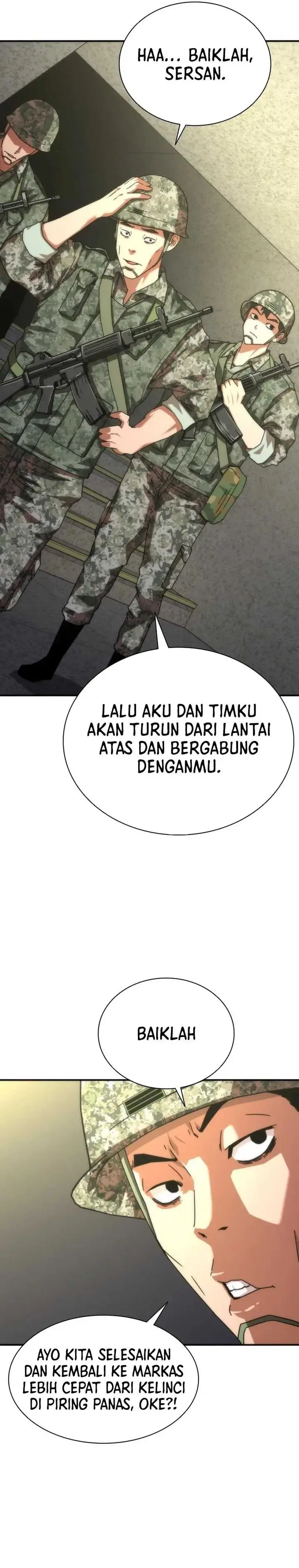 image-komik-zombie-apocalypse-82-08-chapter-18-16/59