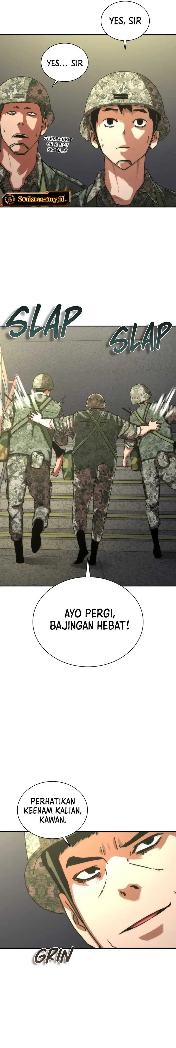 image-komik-zombie-apocalypse-82-08-chapter-18-17/59
