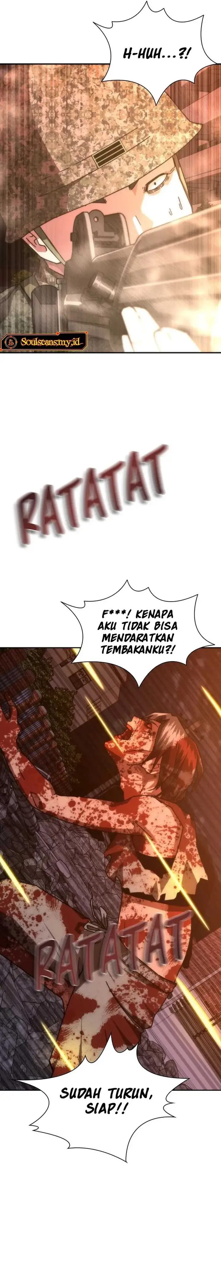 image-komik-zombie-apocalypse-82-08-chapter-18-20/59