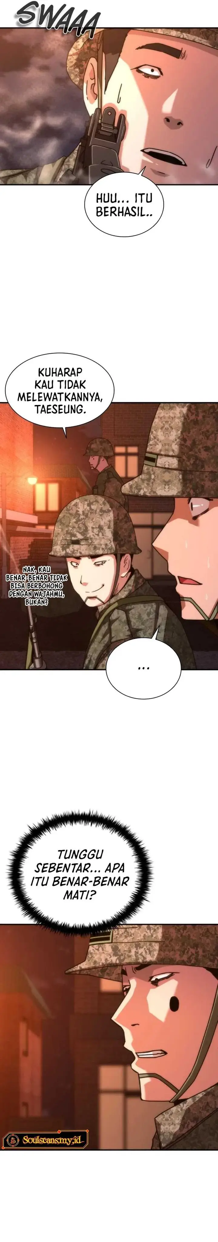 image-komik-zombie-apocalypse-82-08-chapter-18-22/59