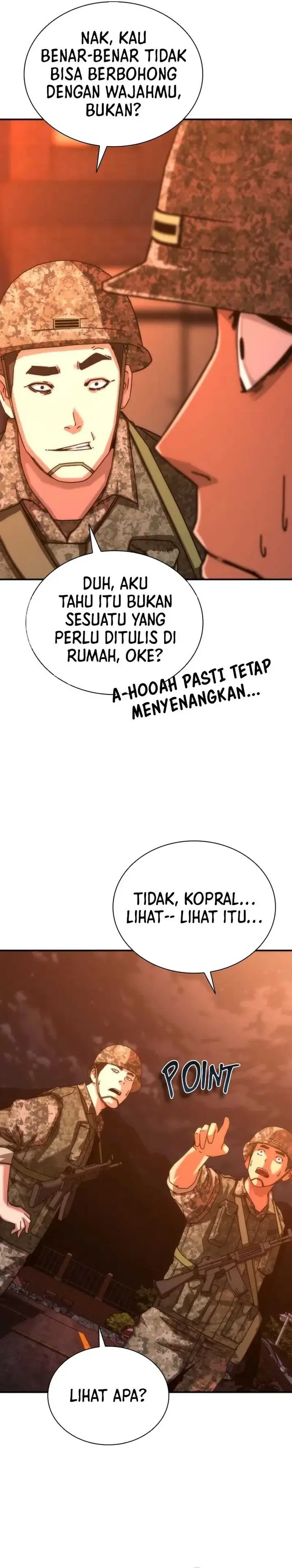 image-komik-zombie-apocalypse-82-08-chapter-18-23/59