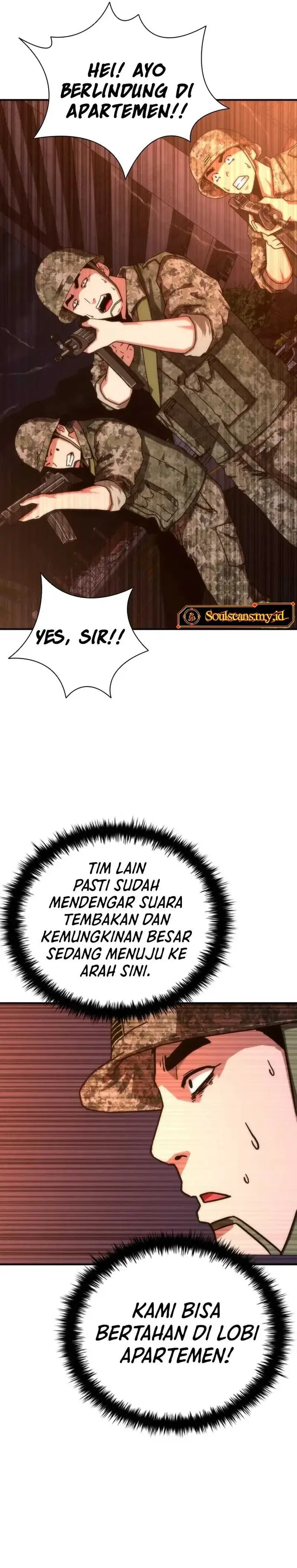 image-komik-zombie-apocalypse-82-08-chapter-18-26/59