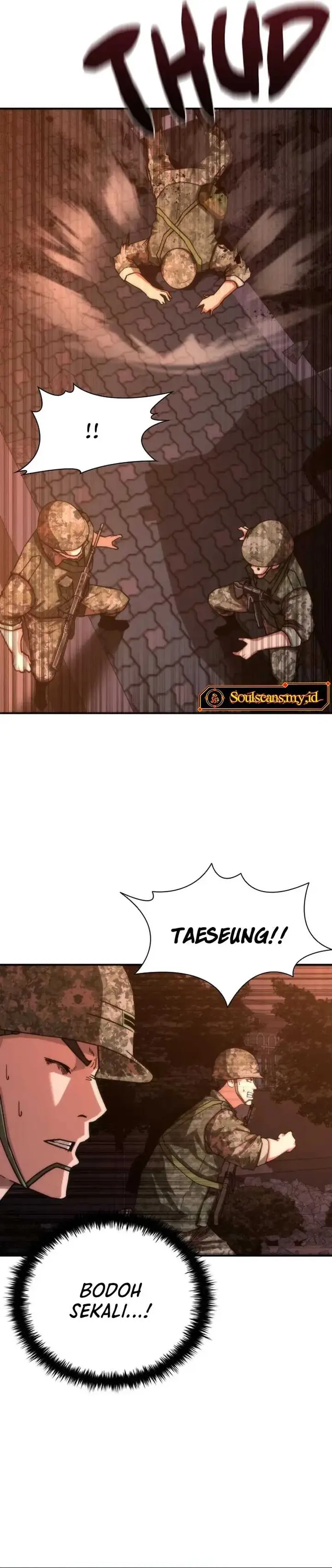 image-komik-zombie-apocalypse-82-08-chapter-18-28/59