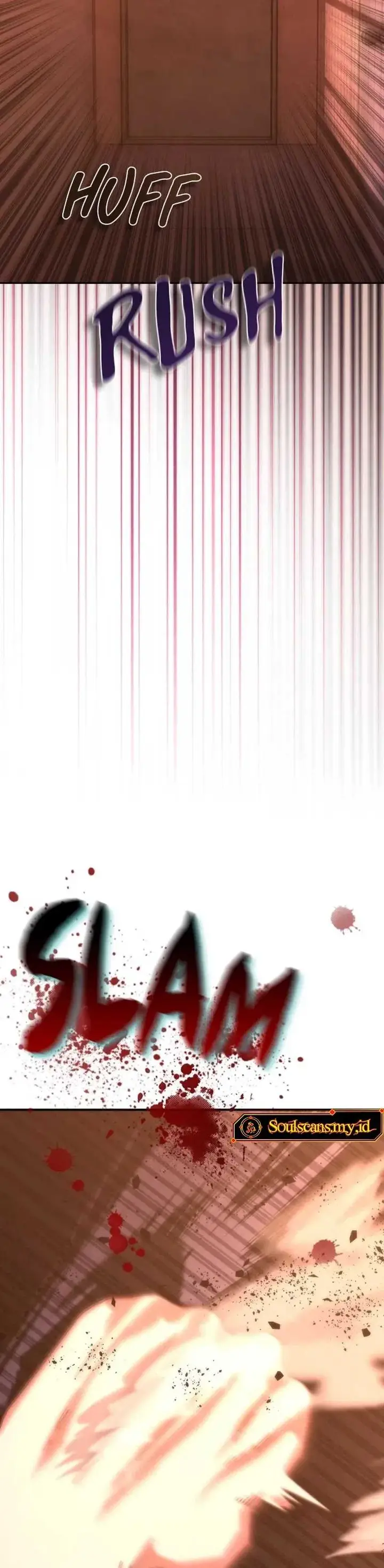 image-komik-zombie-apocalypse-82-08-chapter-18-34/59