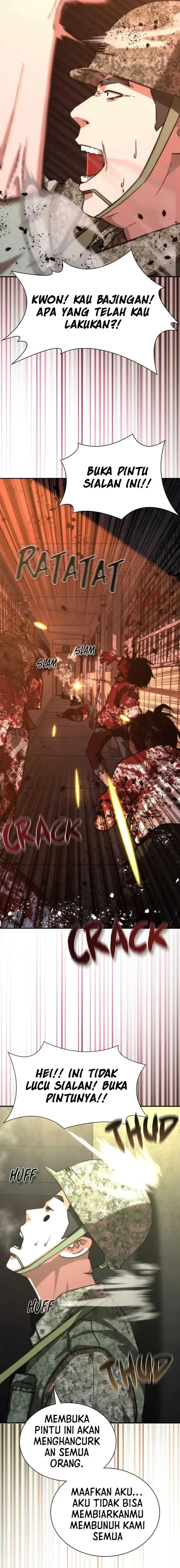 image-komik-zombie-apocalypse-82-08-chapter-18-35/59
