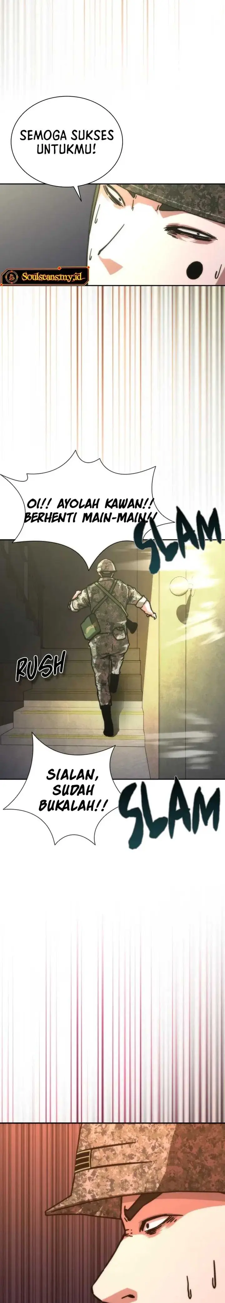 image-komik-zombie-apocalypse-82-08-chapter-18-36/59