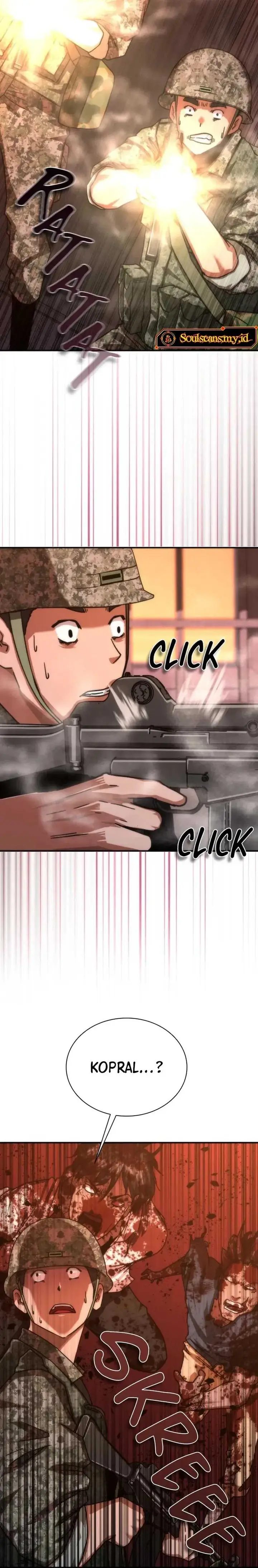 image-komik-zombie-apocalypse-82-08-chapter-18-38/59