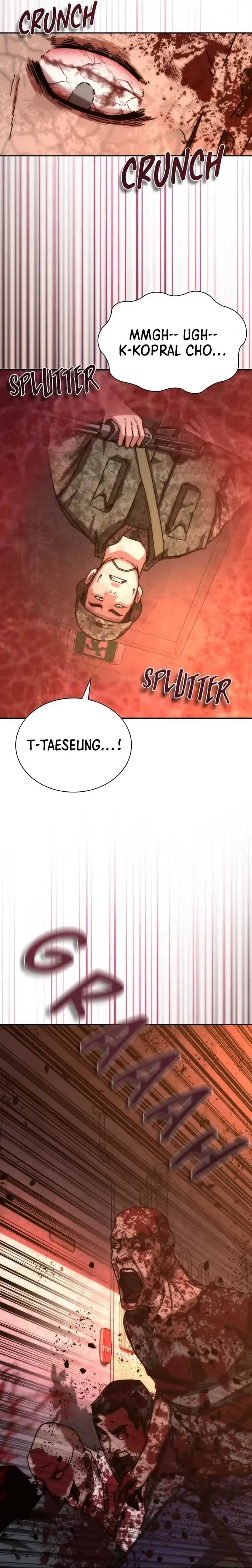 image-komik-zombie-apocalypse-82-08-chapter-18-40/59