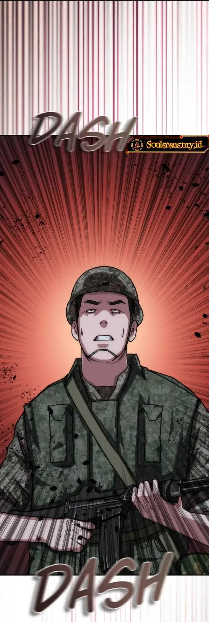 image-komik-zombie-apocalypse-82-08-chapter-18-41/59