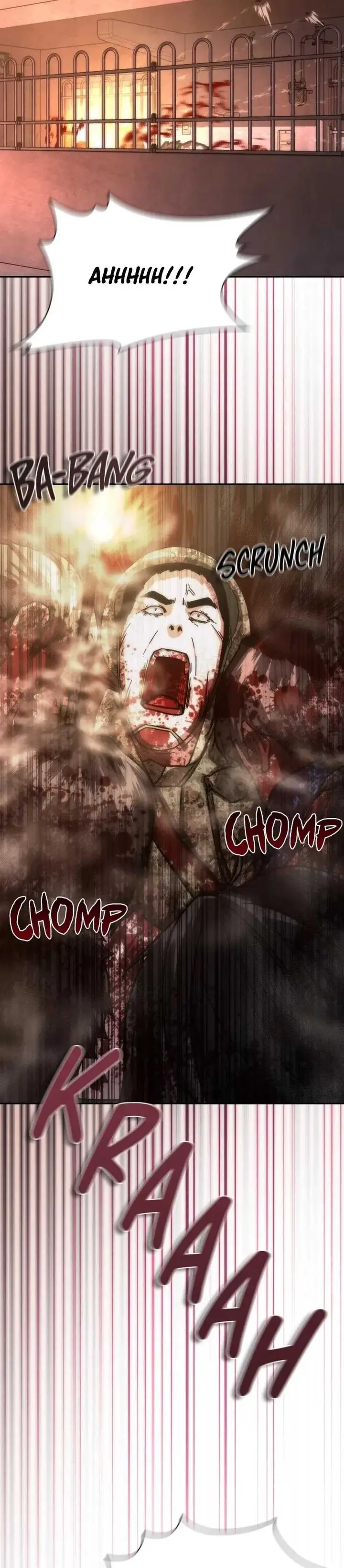 image-komik-zombie-apocalypse-82-08-chapter-18-43/59