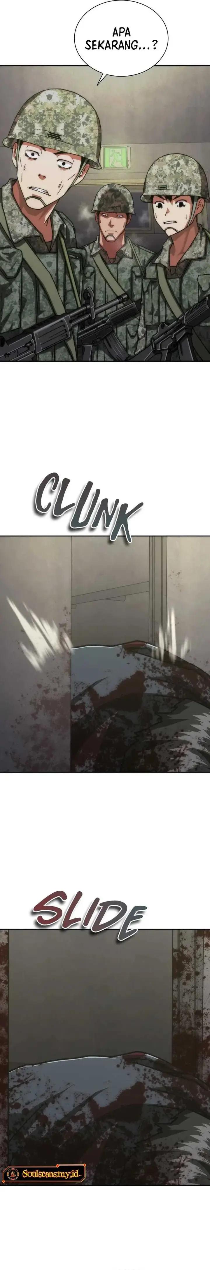image-komik-zombie-apocalypse-82-08-chapter-18-45/59