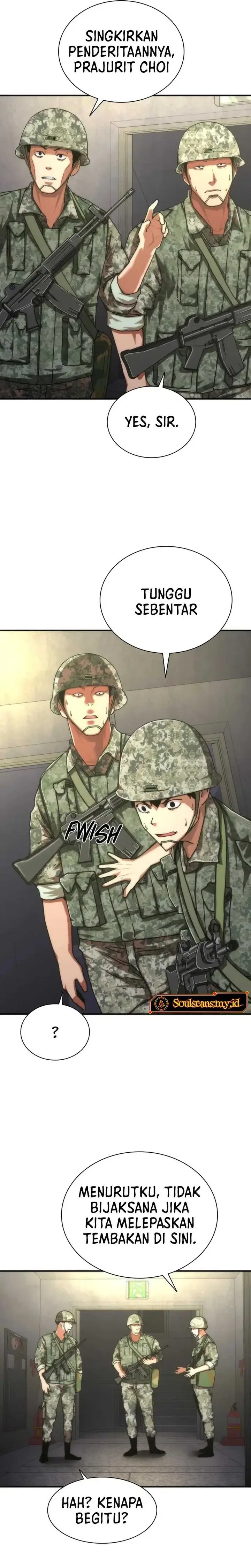 image-komik-zombie-apocalypse-82-08-chapter-18-47/59
