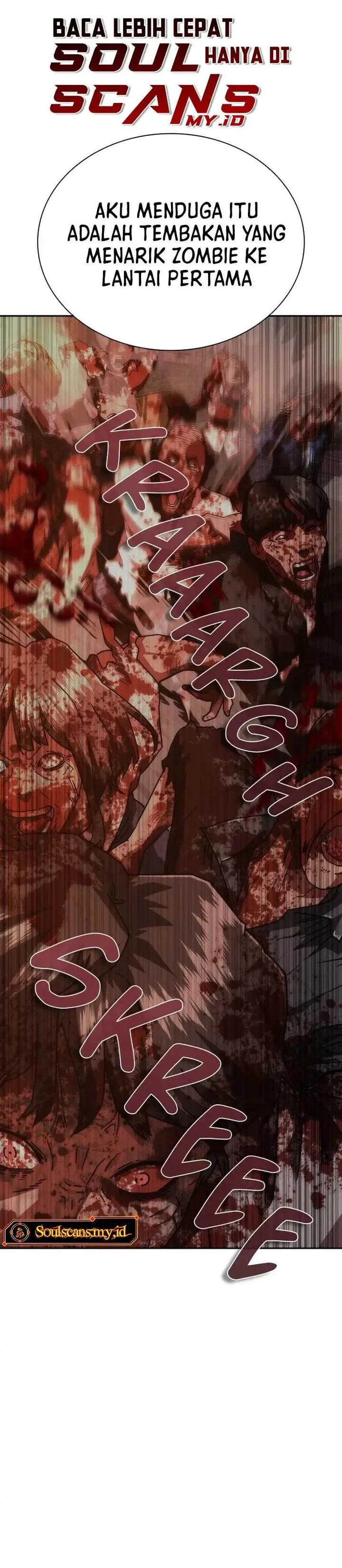 image-komik-zombie-apocalypse-82-08-chapter-18-48/59