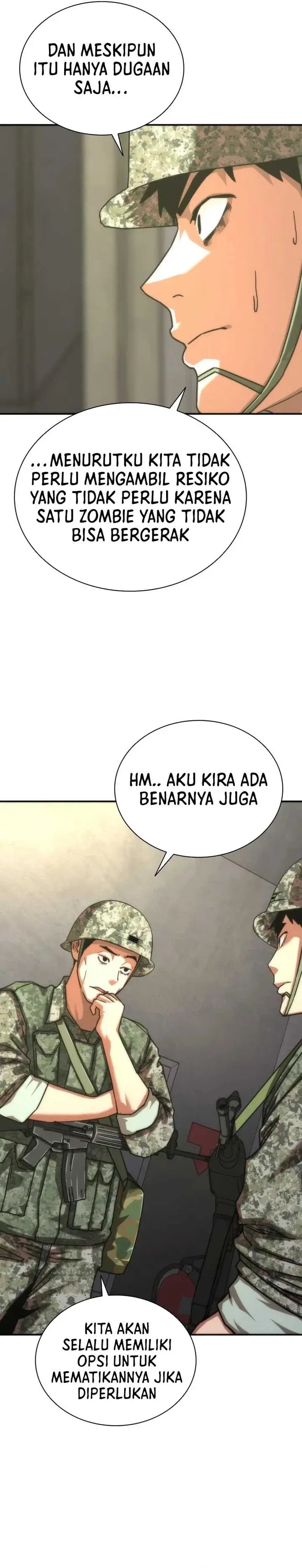 image-komik-zombie-apocalypse-82-08-chapter-18-49/59