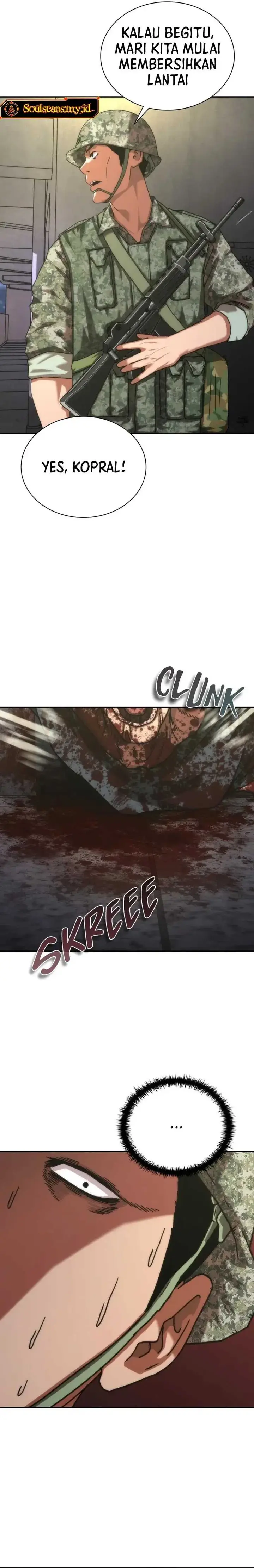 image-komik-zombie-apocalypse-82-08-chapter-18-50/59