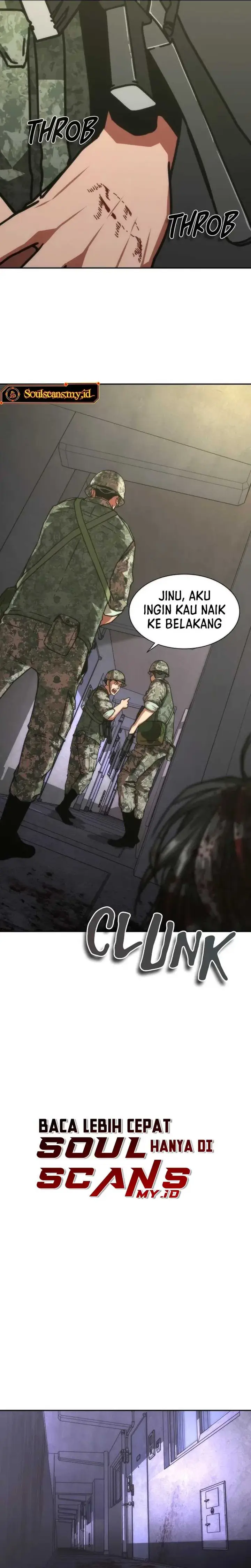 image-komik-zombie-apocalypse-82-08-chapter-18-51/59